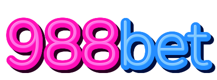 988bet — logo kanal