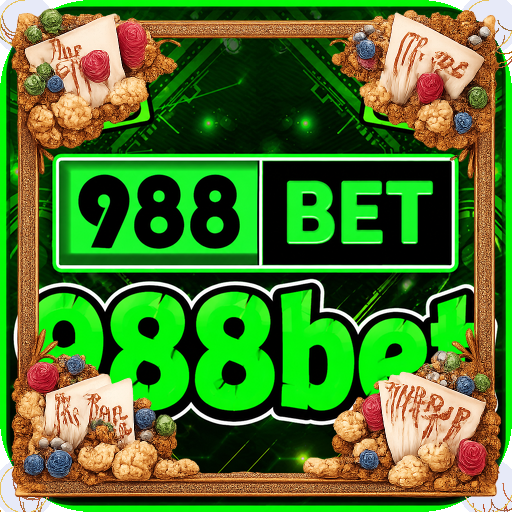 988bet — galeri pratinjau - APK Resmi